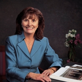 Noreen K. Myers '72